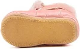 Image du produit Easy Peasy Foublu-22 (22)