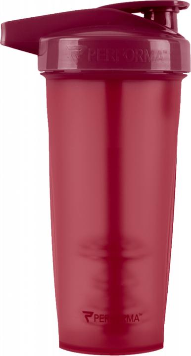 Immagine prodotto PerfectShaker Performa Activ (0.80 l)