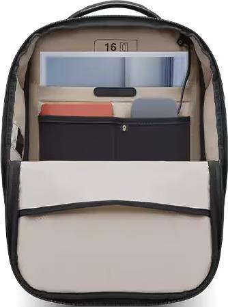 Produktbild Lenovo ThinkPad Professional Gen 2