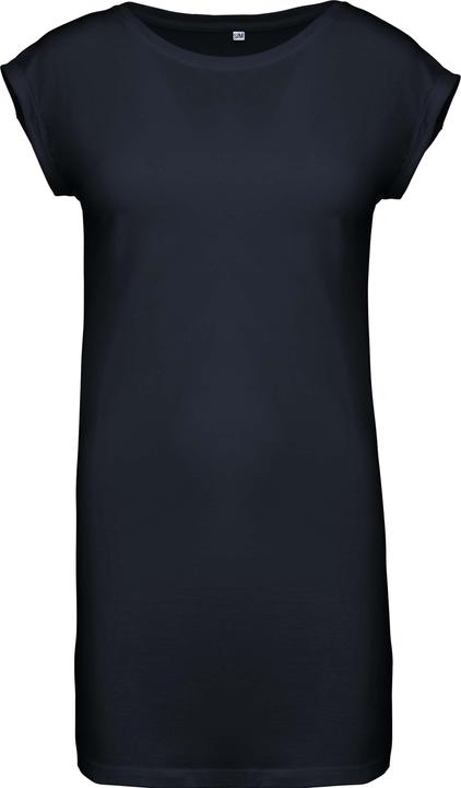 Kariban Damen Langarm-T-Shirt