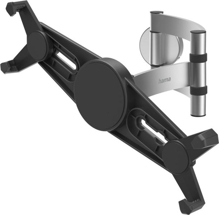 Actual product image Hama Wall mount for tablets from 7 - 11"