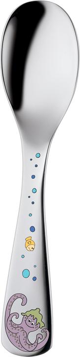 Produktbild Berndorf Geschenkgarnitur Moritz (9 Stück, Besteck Set)