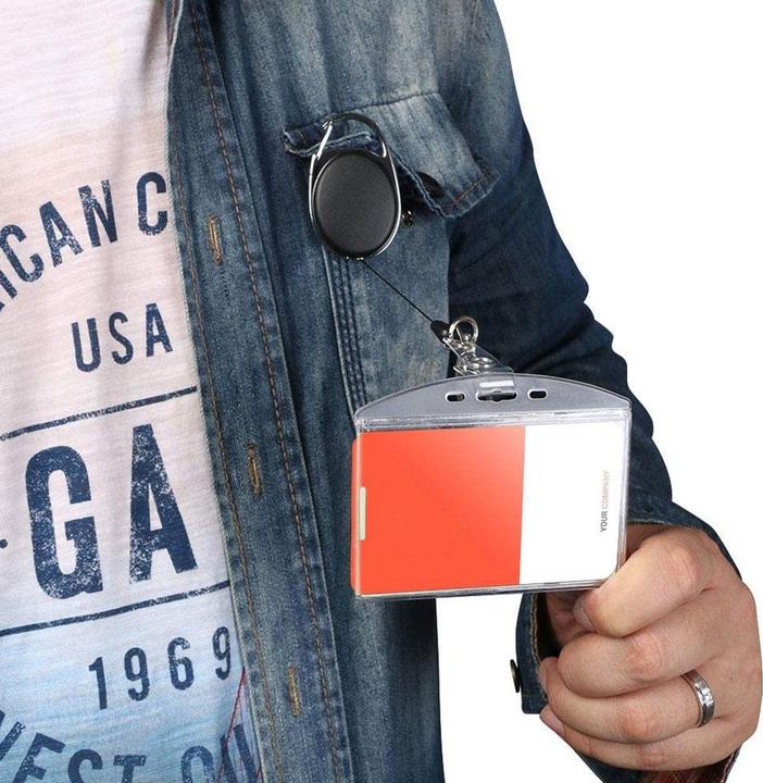 Image du produit Werkstein Anti-Lost Key-Bak