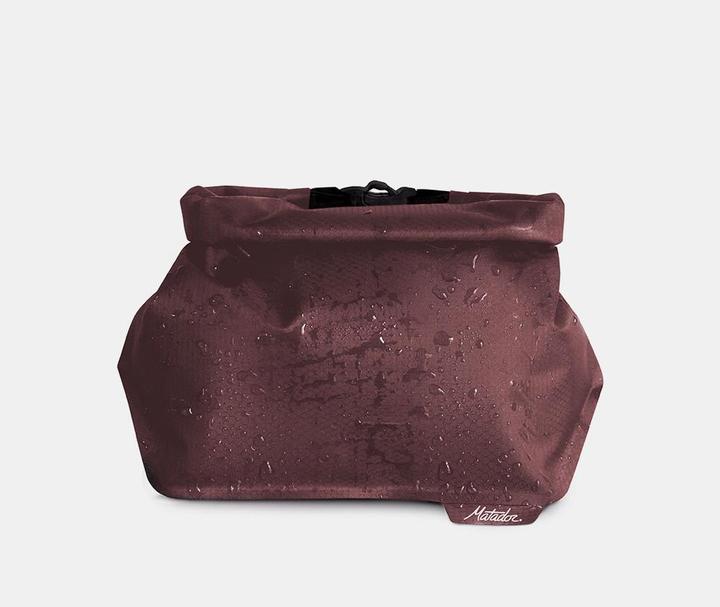 Produktbild Matador FlatPak (2 l)