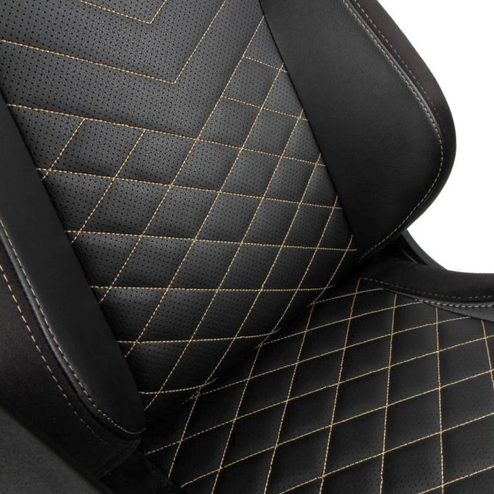 Produktbild noblechairs Epic