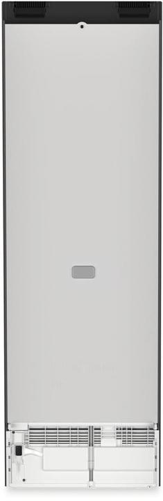 Produktbild Liebherr SRBDD 5220 (399 l)