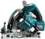 Produktbild Makita Akku Tauchsäge