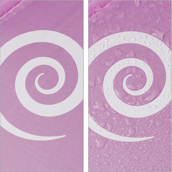 Produktbild Relaxdays Kinderregenschirm