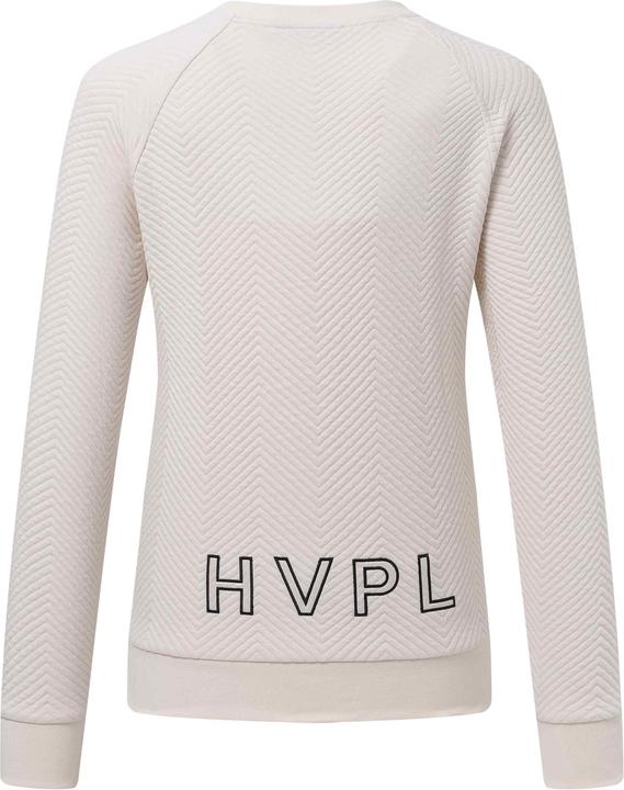 Immagine prodotto HV Polo Monica (S)
