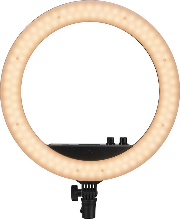Productafbeelding Nanlite Halo 14 (Ringlicht)