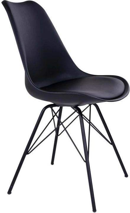 Actual product image House Nordic Oslo