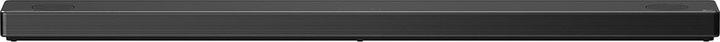 Produktbild LG DSN11RG (770 W, 7.1 Kanal)