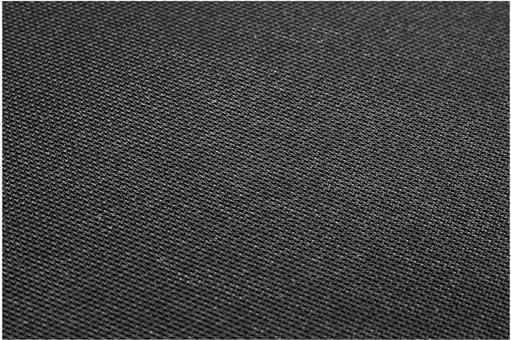 Actual product image Yato RECTANGULAR WAITER TRAY 560*405MM