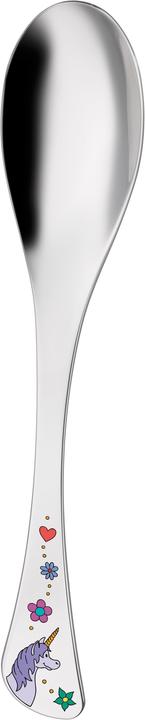 Produktbild Berndorf Geschenkgarnitur Lisa (9 Stück, Besteck Set)