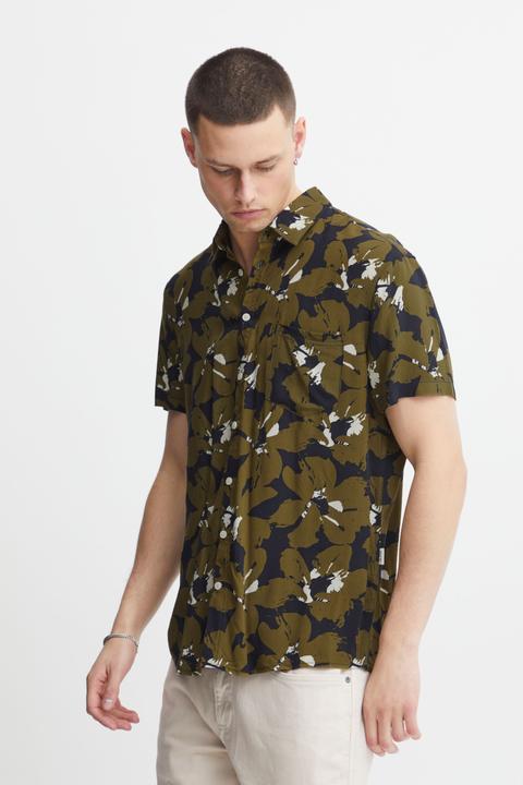 Produktbild Blend BHShirt - 20715163 (S)