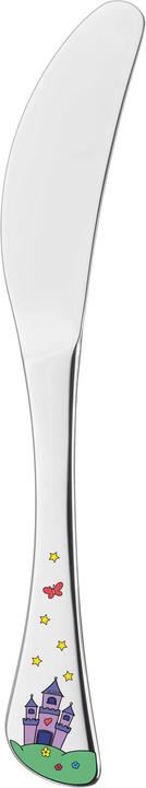 Produktbild Berndorf Geschenkgarnitur Lisa (9 Stück, Besteck Set)