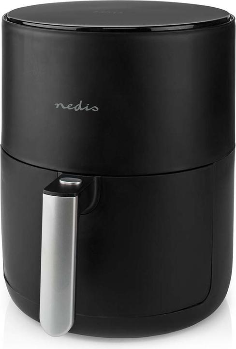 Produktbild Nedis Heissluft Friteuse