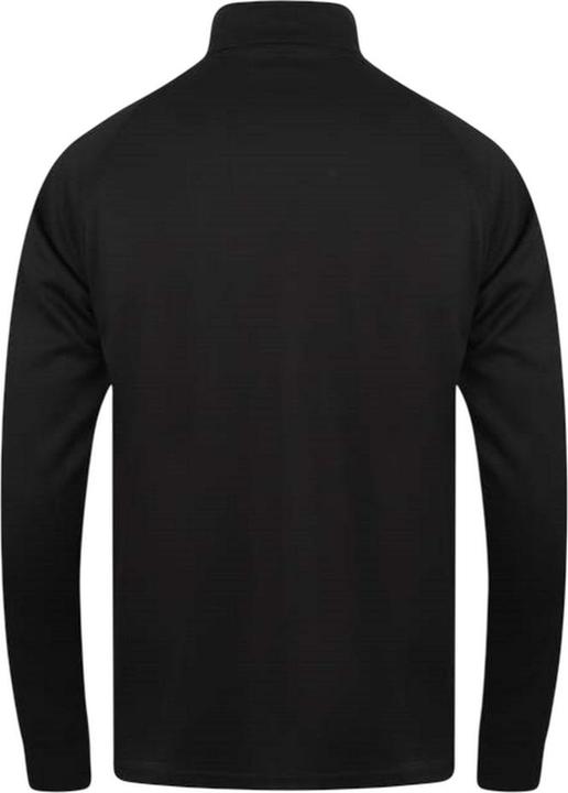 Produktbild Finden & Hales Trainingsjacke Jerseyware (M)