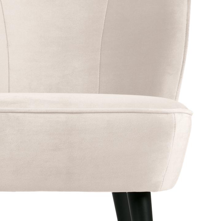 Actual product image Woood Sara