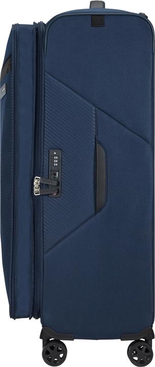 Produktbild Samsonite Litebeam (103 l)