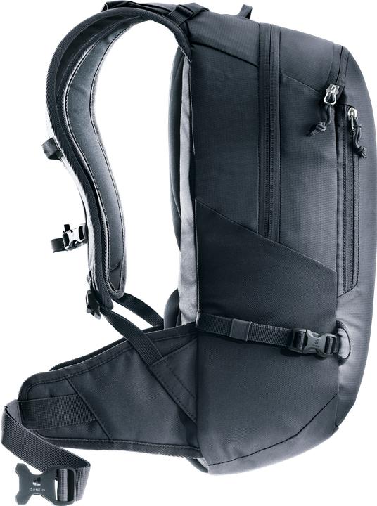 Produktbild Deuter Freecline 15 (15 l)