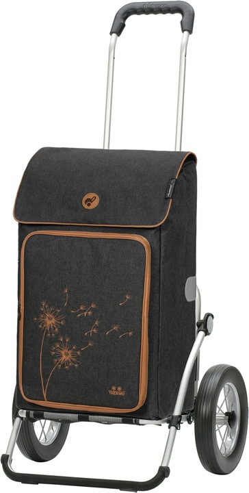 Produktbild Andersen Royal Shopper Erbo