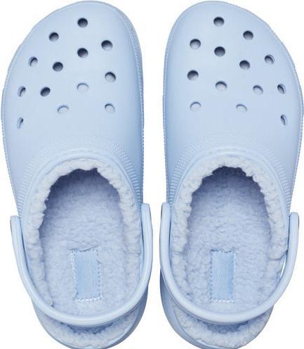 Immagine prodotto Crocs Classic (39)