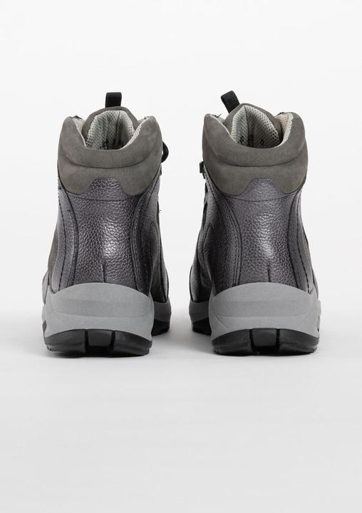 Produktbild Vitaform Formstark (38)