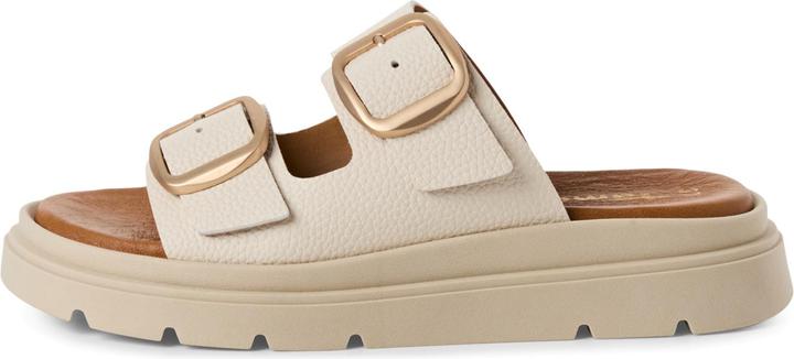 Produktbild Tamaris Pantolette (42)