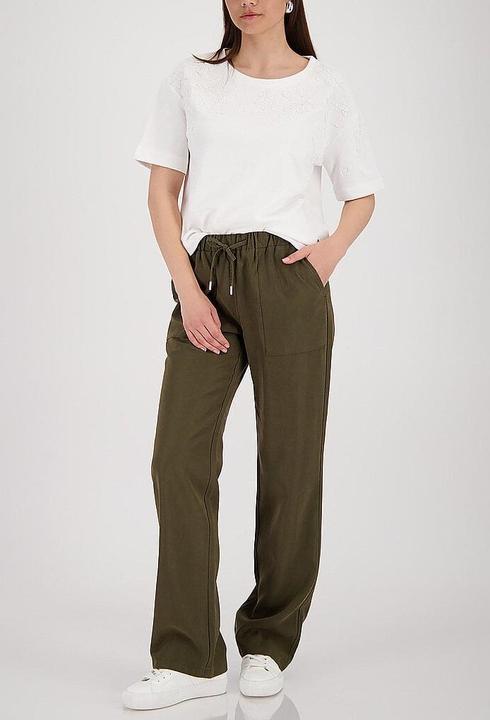 Actual product image Monari Sweater (40)