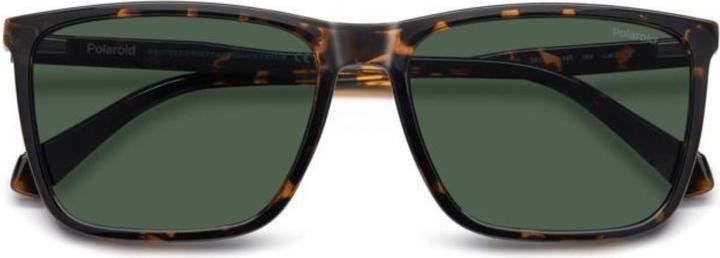 Produktbild Polaroid PLD 4180/S