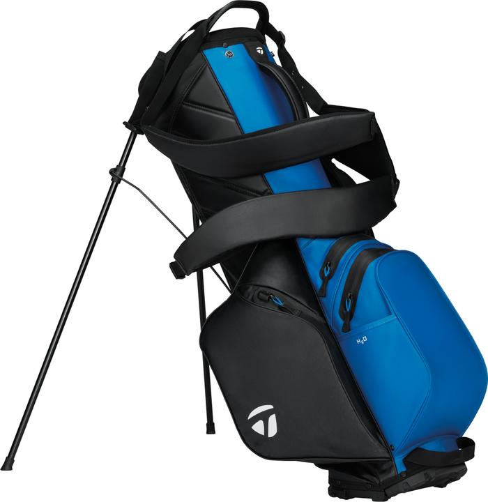 Produktbild Taylor Made Storm Dry Standbag