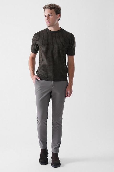 Actual product image Emporio Armani EM003504AF14113 (L)