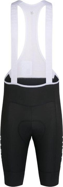Produktbild Rapha Pro Team Training II Bibshort (XL)