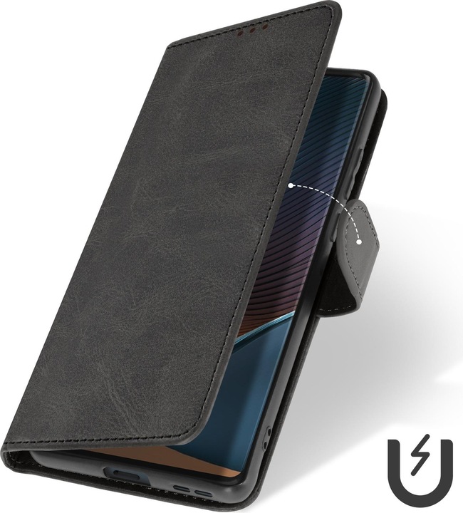 Produktbild Avizar WristSafe Cover Series (Motorola Edge 50)