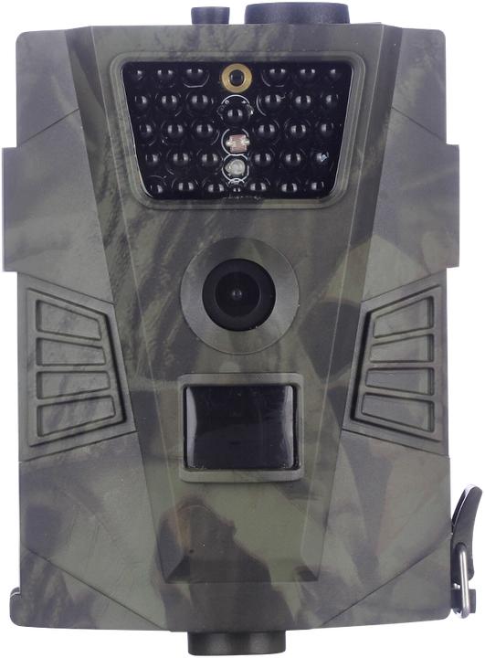 Immagine prodotto Denver WCT-5001 Telecamera per la fauna selvatica