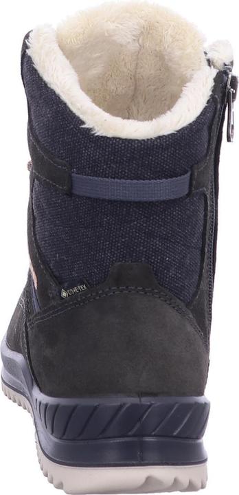 Image du produit Lowa Ella GTX /aprikose (37)
