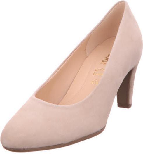 Produktbild Gabor Pumps 21.410.16 (39)