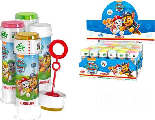 Image du produit Dulcop Paw Patrol