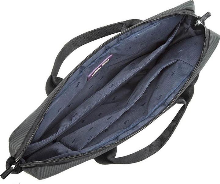 Produktbild Rivacase 8720 Tasche Design (13.30", Apple)