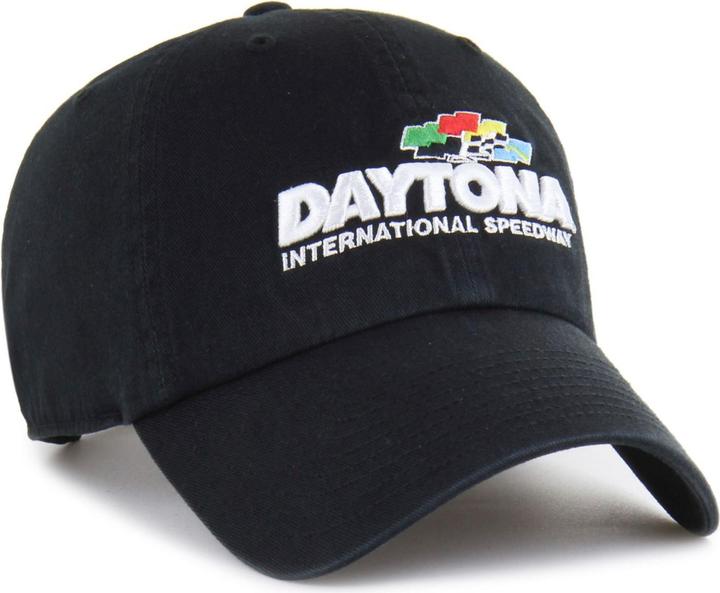 Produktbild 47 Brand Strapback Cap - NASCAR Daytona International