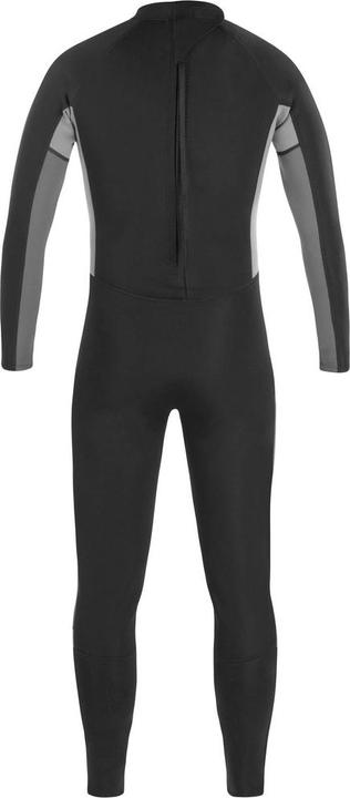 Actual product image Blacktip Mono (2 mm, S)