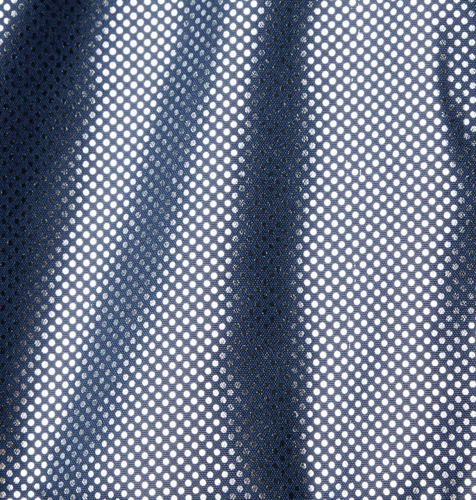 Immagine prodotto Columbia Giacca Iceberg Point (S)