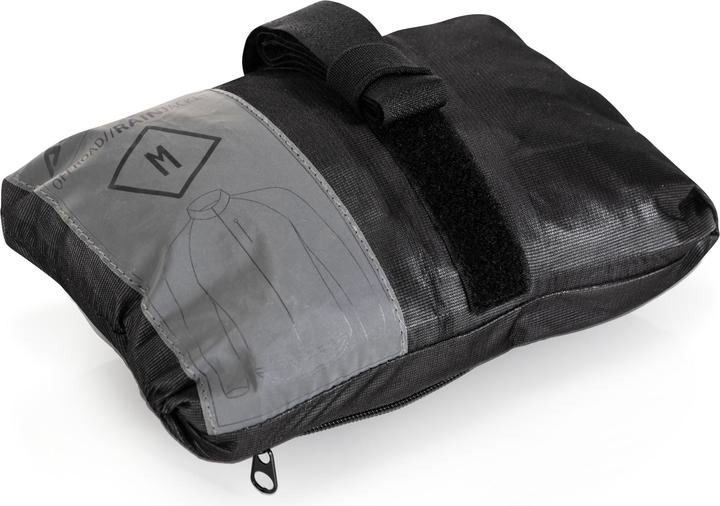 Immagine prodotto Acerbis Impermeabile (L)