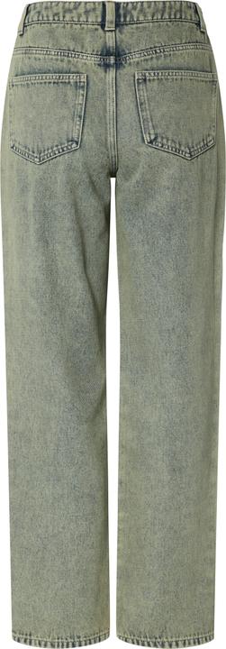 Produktbild Pieces PCDRIA Straight Fit Jeans (M)