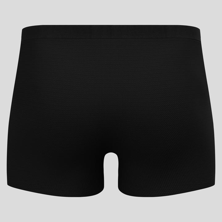 Actual product image Odlo Active F-Dry Light (XXL)