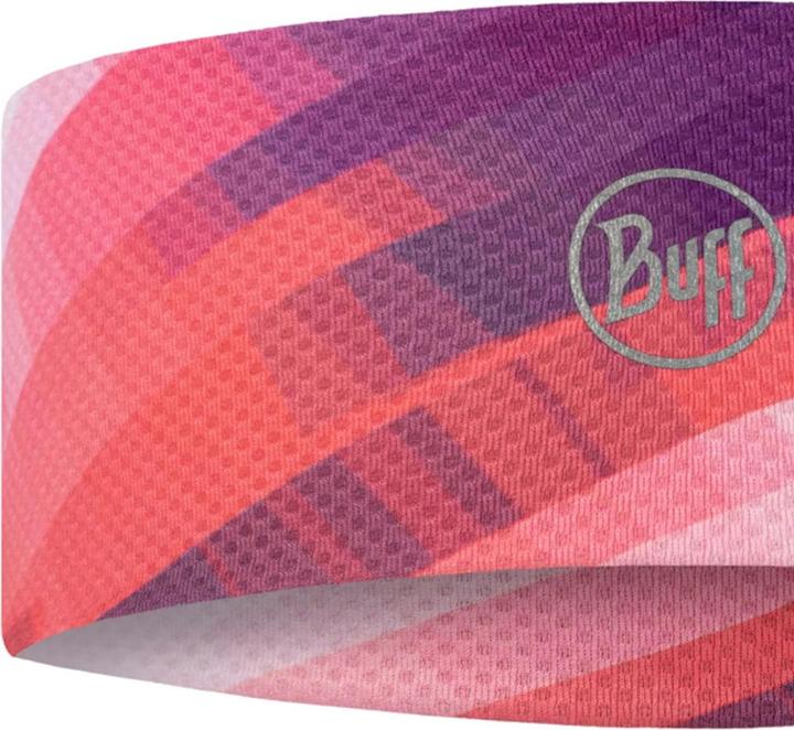 Image du produit Buff - Bandeau