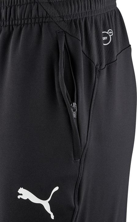 Productafbeelding Puma TeamLIGA PRO Trainingsbroek Heren (S)