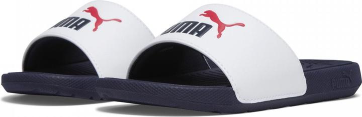 Actual product image Puma Cool Cat 2.0 PS (32)