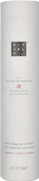 Immagine prodotto Rituals The Ritual of Sakura (70 ml)